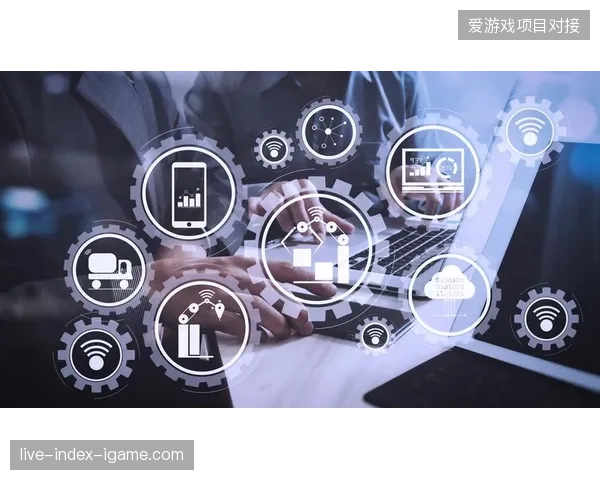 2027年赛事安防数据资产化将纠偏传统版权的粗放定价模式