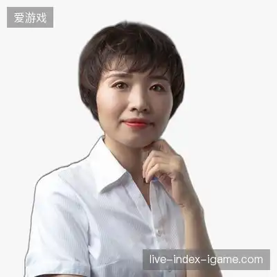 陈洋悦