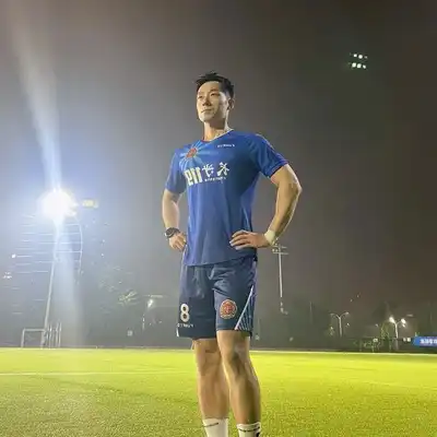 李怡雅